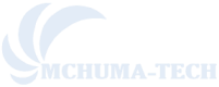 MCHUMA-TECH